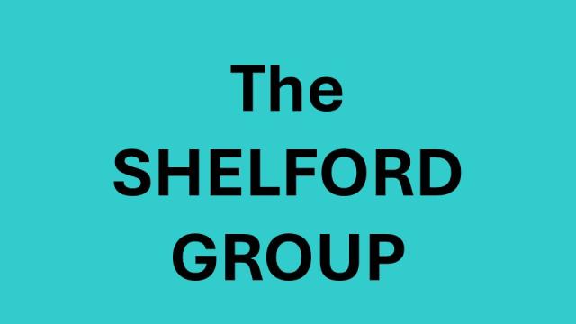 The Shelford Group